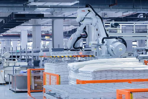 與劉潤走進慕思 技術服務專場演講即將開啟