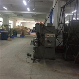 濱州市舊房加裝電梯所需檢測報告及技術(shù)服務(wù)指南