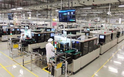 Postek制造業(yè)打印解決方案 技術服務助力企業(yè)效率提升的成功案例