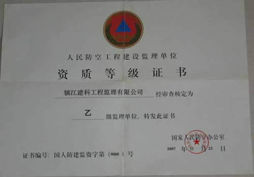 技術服務 驅動現代企業(yè)發(fā)展的核心引擎